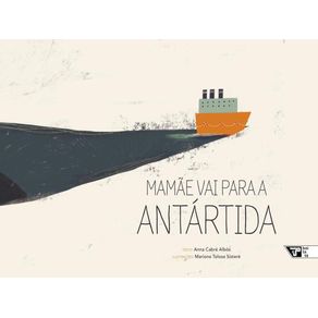 1036906.jpg 1036906.jpg