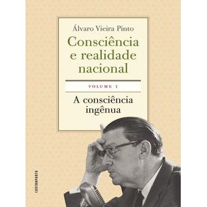 1036907.jpg 1036907.jpg