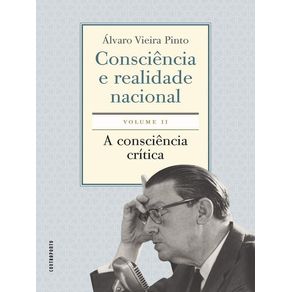 1036908.jpg 1036908.jpg