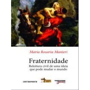 1036909.jpg 1036909.jpg