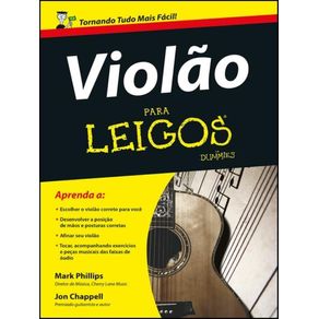 725770.jpg 725770.jpg