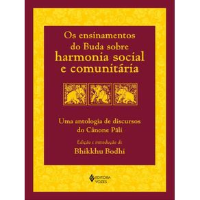 1036913.jpg 1036913.jpg