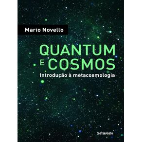 1036916.jpg 1036916.jpg