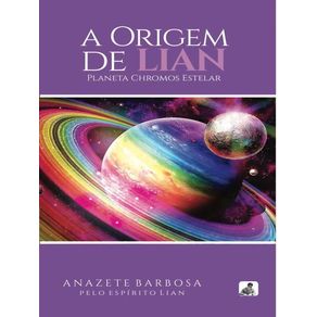 1036920.jpg 1036920.jpg