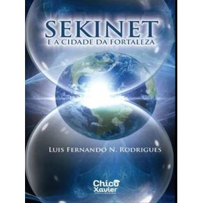 1036921.jpg 1036921.jpg