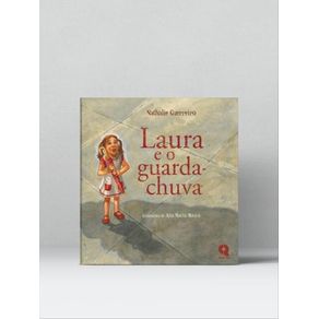 1036922.jpg 1036922.jpg