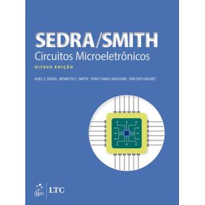 1036924.jpg 1036924.jpg