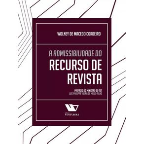 1036926.jpg 1036926.jpg