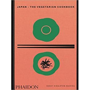 1036930.jpg 1036930.jpg