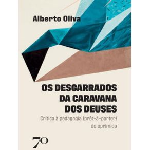 1036936.jpg 1036936.jpg