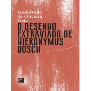 1036937.jpg 1036937.jpg