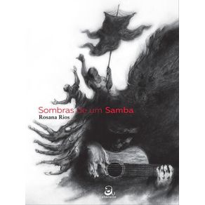 1036931.jpg 1036931.jpg