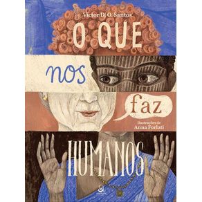 1036934.jpg 1036934.jpg