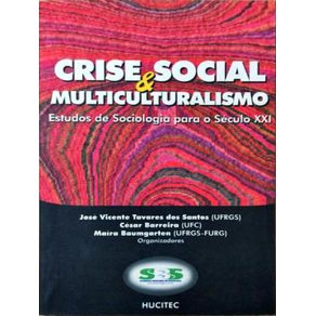 1036932.jpg 1036932.jpg