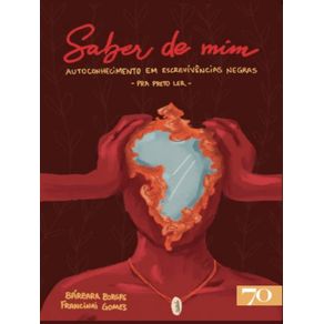 1036935.jpg 1036935.jpg