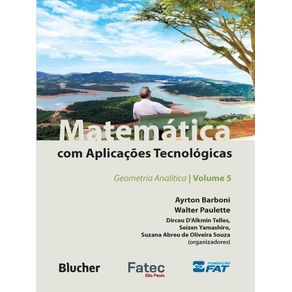 1036940.jpg 1036940.jpg