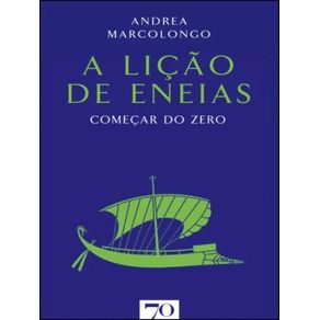 1036945.jpg 1036945.jpg