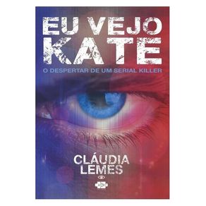 1036943.jpg 1036943.jpg