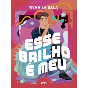 1036944.jpg 1036944.jpg