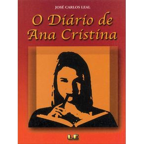 541726.jpg 541726.jpg