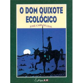 542432.jpg 542432.jpg