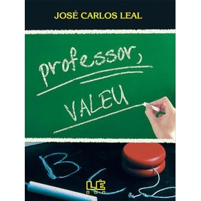 541745.jpg 541745.jpg