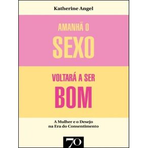 1036951.jpg 1036951.jpg