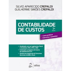 1036949.jpg 1036949.jpg