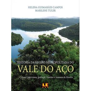 836795.jpg 836795.jpg