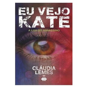 1036948.jpg 1036948.jpg