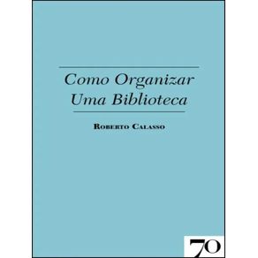 1036953.jpg 1036953.jpg