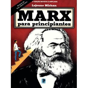 1036947.jpg 1036947.jpg