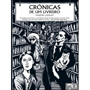 1036956.jpg 1036956.jpg