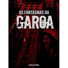 1036960.jpg 1036960.jpg