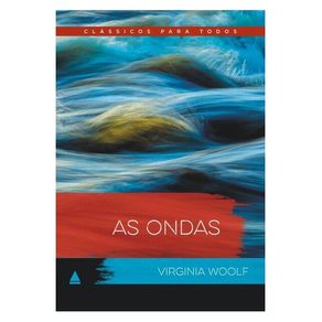 1036958.jpg 1036958.jpg