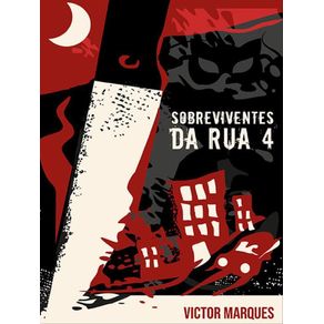 1036963.jpg 1036963.jpg