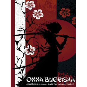 1036964.jpg 1036964.jpg