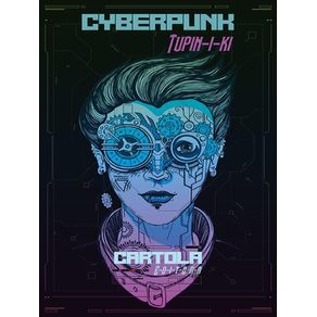 1036969.jpg 1036969.jpg