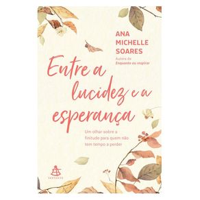 1036966.jpg 1036966.jpg