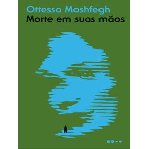 1036970.jpg 1036970.jpg