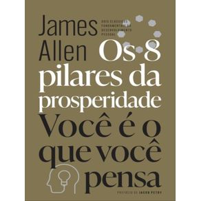 1036971.jpg 1036971.jpg