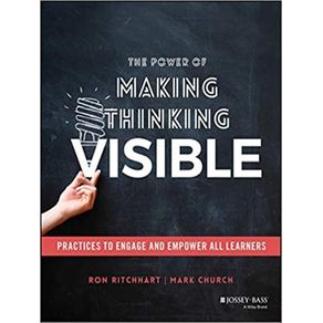 1036974.jpg 1036974.jpg