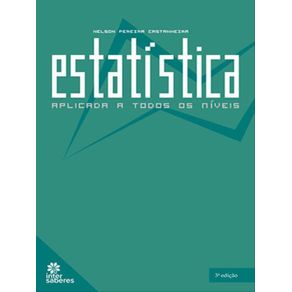 1037077.jpg 1037077.jpg