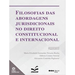 1037085.jpg 1037085.jpg