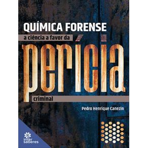 1037086.jpg 1037086.jpg