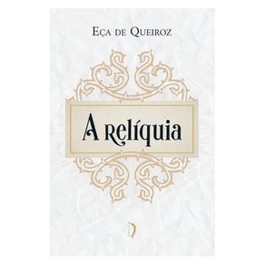 1037055.jpg 1037055.jpg