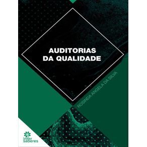 1037088.jpg 1037088.jpg