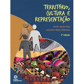 1037079.jpg 1037079.jpg