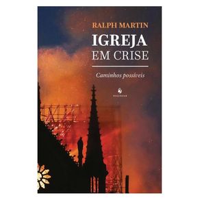 1037057.jpg 1037057.jpg