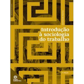 1037075.jpg 1037075.jpg